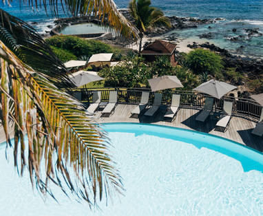 RE_Saint_Gilles_J3-olivia-fourets-14