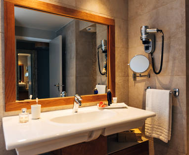 RE_Saint_Gil-boucan-canot-J3-olivia-fourets-2