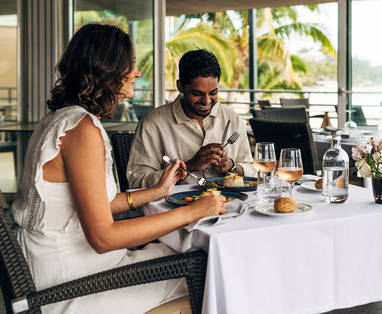 RE_Saint_Gilles_Shooting-hotel-boucan-canot-120