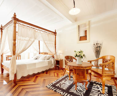 RU_Hell_Bourg_chambre_supérieure