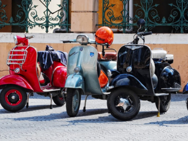 image-21-818x474_(1)