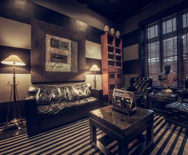 TheLibrary_7402