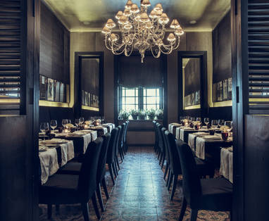 TheDiningRoom_7422