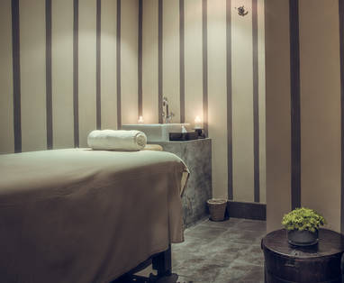 MassageRoom_8153