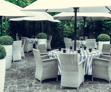 TheCourtYard_7923