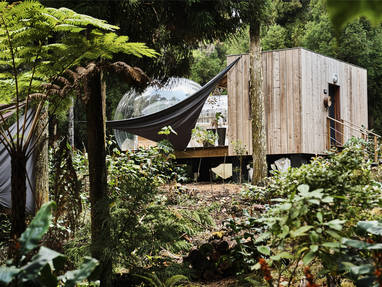 RE_Saint_Louis_camping15_kaz_insolite_-_CREDIT_IRT_-_studio_lumiere_dts_09_2022