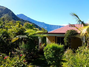 home_betheme_offersliderthumb_8