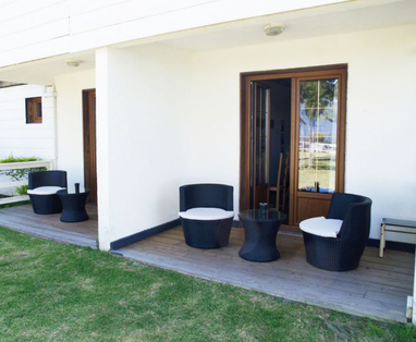 RE_Plaine_des_Cafres_big_detail_20terrasses