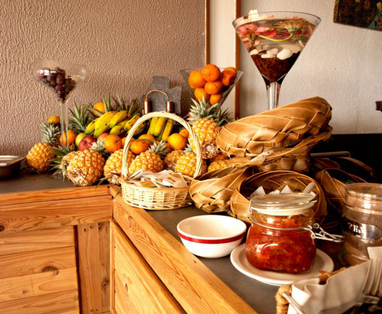 RE_Plaine_des_Cafres_big_Buffet_20PD_201