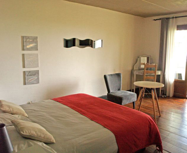 RE_Plaine_des_Cafres_CHAMBRE_20DOUBLE_20D_C3_89TAIL