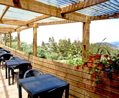 RE_Plaine_des_Cafres_big_Terrasse2