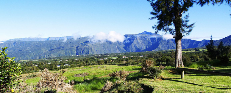 RE_Plaine_des_Cafres_pano_géra