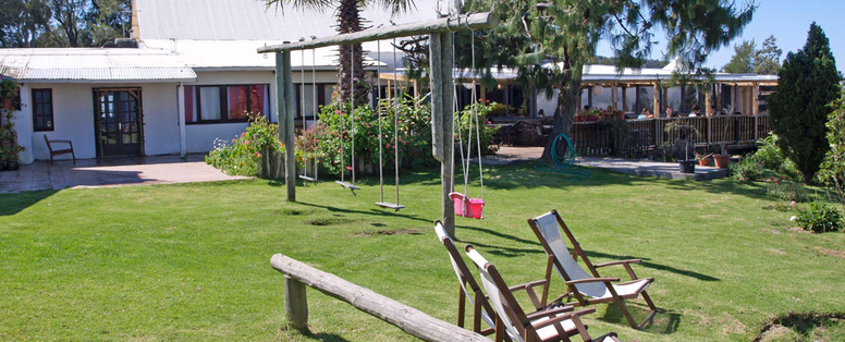 RE_Plaine_des_Cafres_les_géraniums_jardin