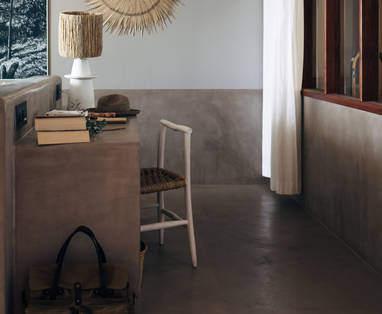 Shooting-hotel-boucan-canot-olivia-fourets-73