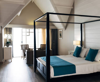 Shooting-hotel-boucan-canot-olivia-fourets-17