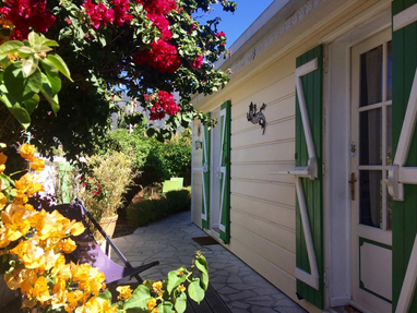 RE_Cilaos_case_nyala_2