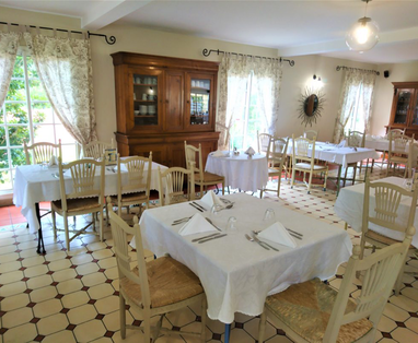 restaurant-2-1080x810