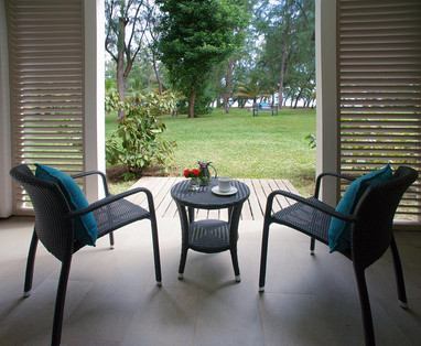 lre_superior_room_7c