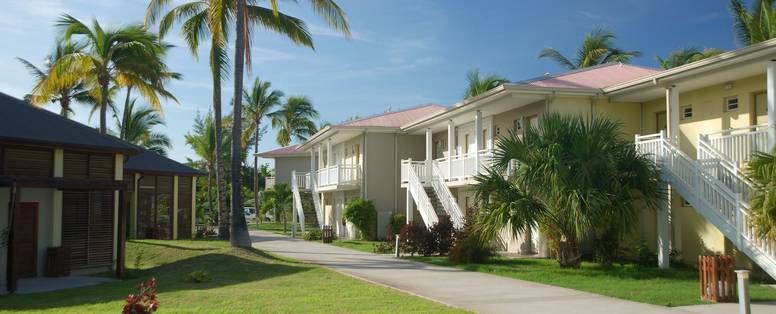 75113018-H1-HLR-73082651-ARCHITECTURE-4052x2701