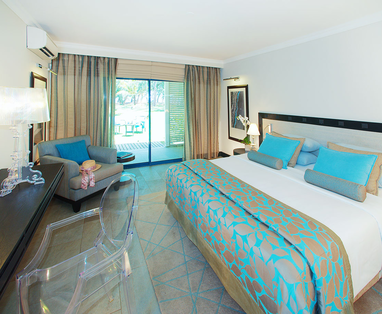 lre_superior_room_6c