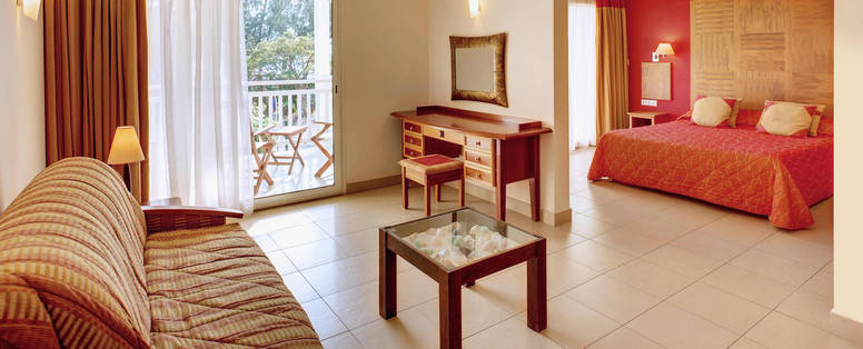 75114564-H1-HLR-73083059-Suite-5615x3742