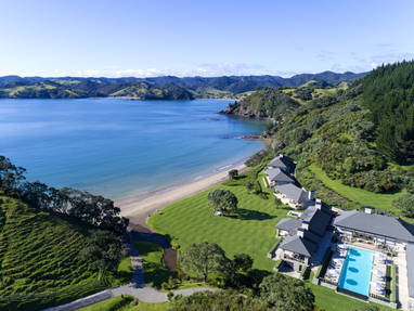 McLennan_HelenaBay_17_034