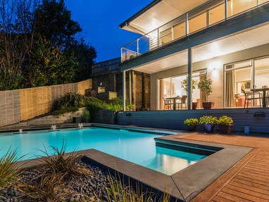 Decks_of_Paihia_Night_Shots-4