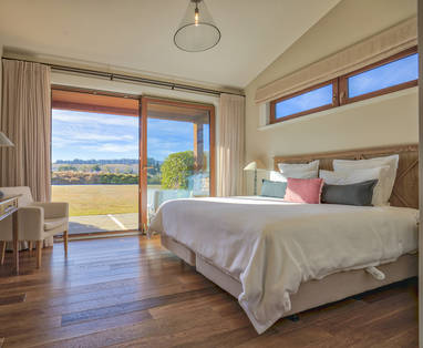 42_Halliday_Rd_int_Bonus_ext-50