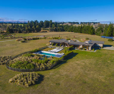 42_Halliday_Rd_Ext_Twi_aerial-17