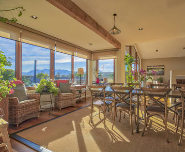 42_Halliday_Rd_int_Bonus_ext-15