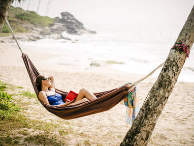 LK_zuidkust_74727470-H1-ATAN_Beach_Hammock_06_G_A_H