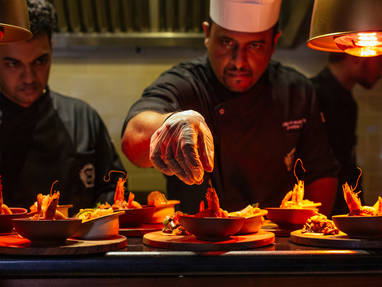 Culinary_Ceylon_LK_Colombo_BI7A0618