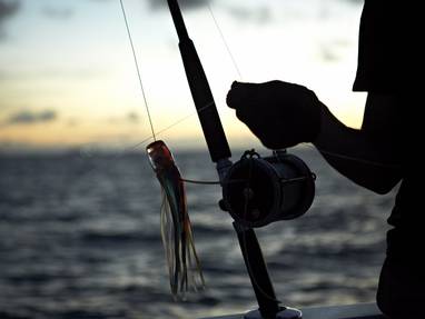 Cheval_Blanc_-_experiences-fishing-experience-2