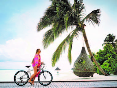 Hi_LSAA_78240647_LSAA_092016_Boardwalk_0117_v1_CMYK_(2)