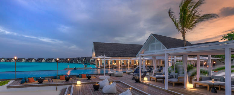 Blu_Beach_Club_(1)