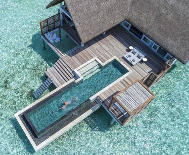 Water_Sunset_Villa