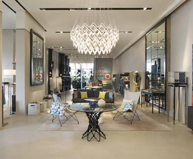 Cheval_Blanc_-_concept-store