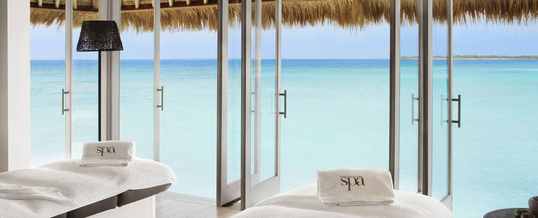 Cheval_Blanc_-_wellbeing_(5)