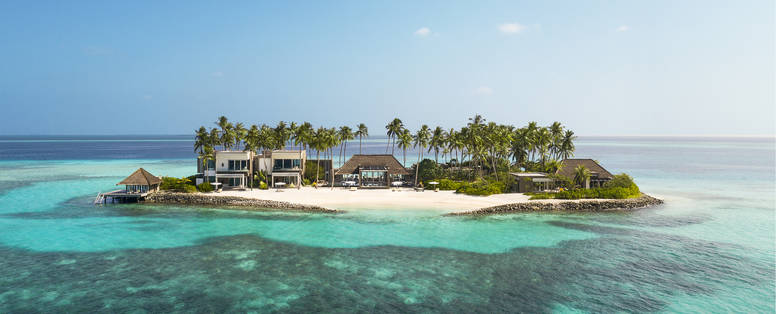 Cheval_Blanc_Randheli-_Private_Island