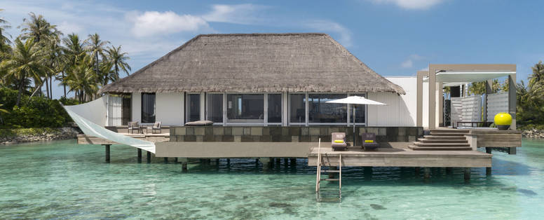 2.2_Water_Villa_-1_bed_F.Nannini-_DJI_0195