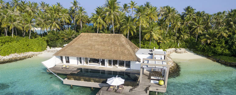 2.2_2bedroom_lagoon_garden_villa_-_aerial_view_-_S.Candito_DJI_0081_RVB_-_Copie