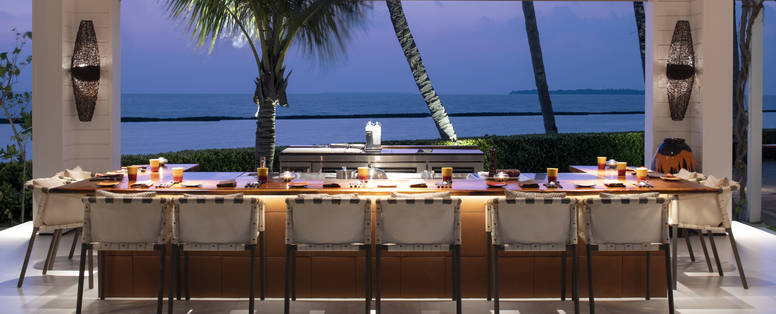 3.6_The_Diptyque_restaurant_-_S.Candito_1153_671_RVB