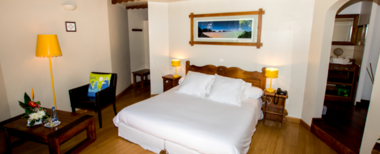 RE_Cilaos_Le_Vieux_Cep_-_Junior_Suite