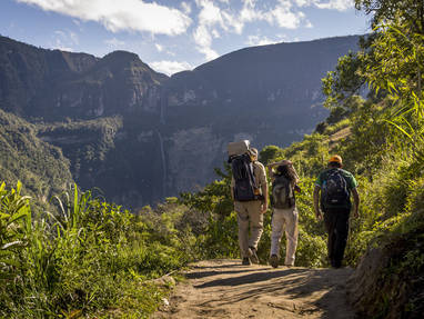 PE_Gocta_Andes_Lodge_buiten_yayolopez_2108