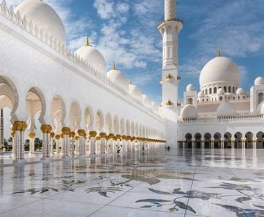 mosque-615415_1920
