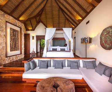 CM_Song_Saa_private_island_Jungle_Villa_4