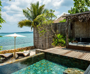 CM_Song_Saa_private_island_Oceanview_villa_1