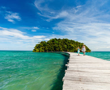 CM_Song_Saa_private_island_Koh_Bong_5