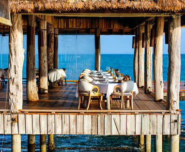 CM_Song_Saa_private_island_restaurant_met_uitzicht_Vista_