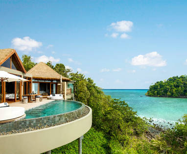 CM_Song_Saa_private_island_Two_bedroom_Jungle_villa_4